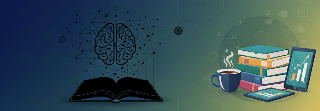 DataFrame重设索引，指定列设为索引